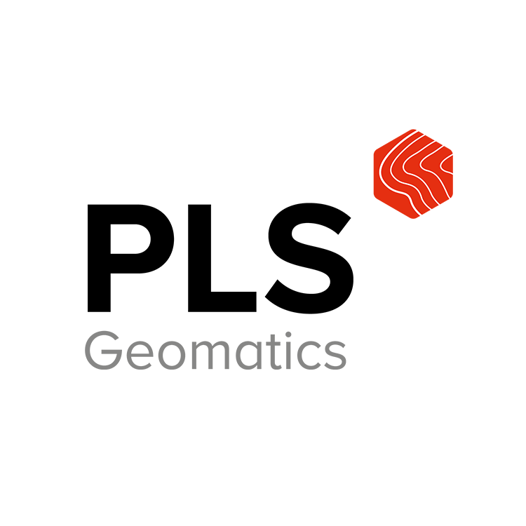 PLS Geomatics